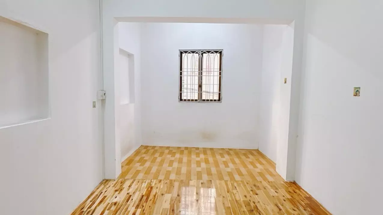 Ngang 3.05 x14 m Tân Vĩnh Q4 chỉ 3 tỷ - 2 TẤM-anh-4