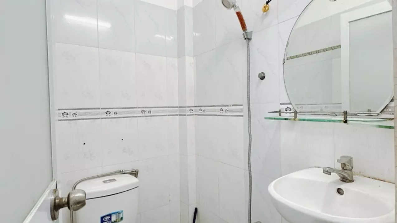 Ngang 3.05 x14 m Tân Vĩnh Q4 chỉ 3 tỷ - 2 TẤM-anh-5