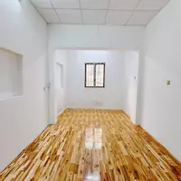 Ngang 3.05 x14 m Tân Vĩnh Q4 chỉ 3 tỷ - 2 TẤM-anh-6