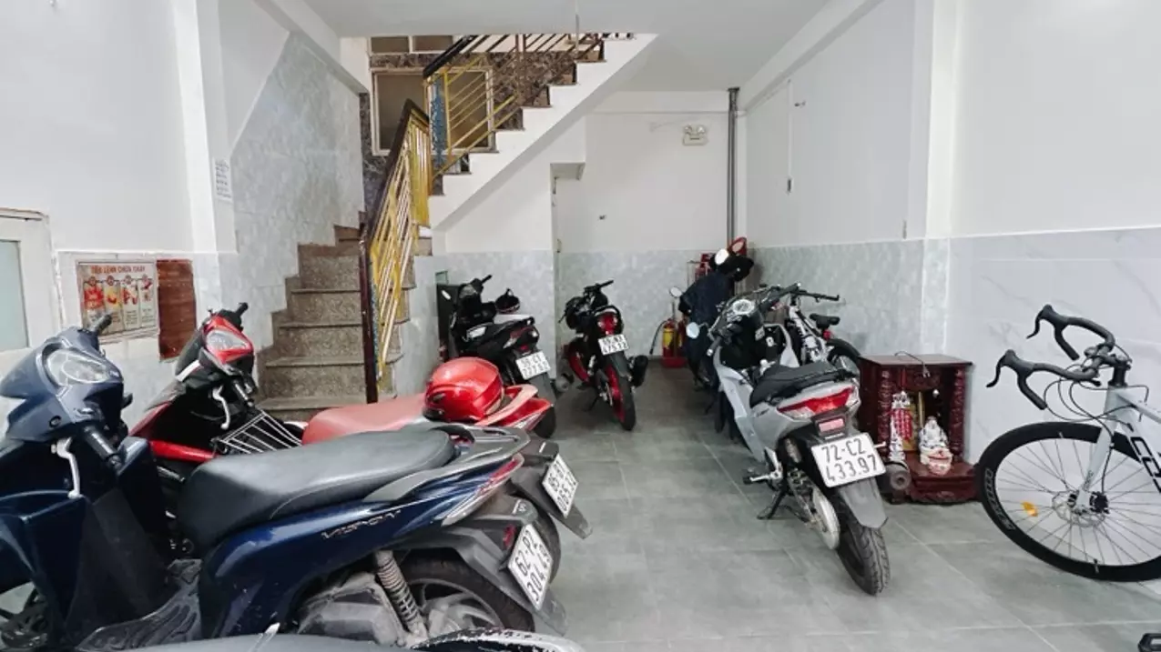 Ngang 4.2 x 8 - 3 tấm chỉ 3,7 tỷ Q4-anh-1