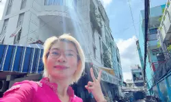 Ngang 4.2 x 8 - 3 tấm chỉ 3,7 tỷ Q4-anh-11