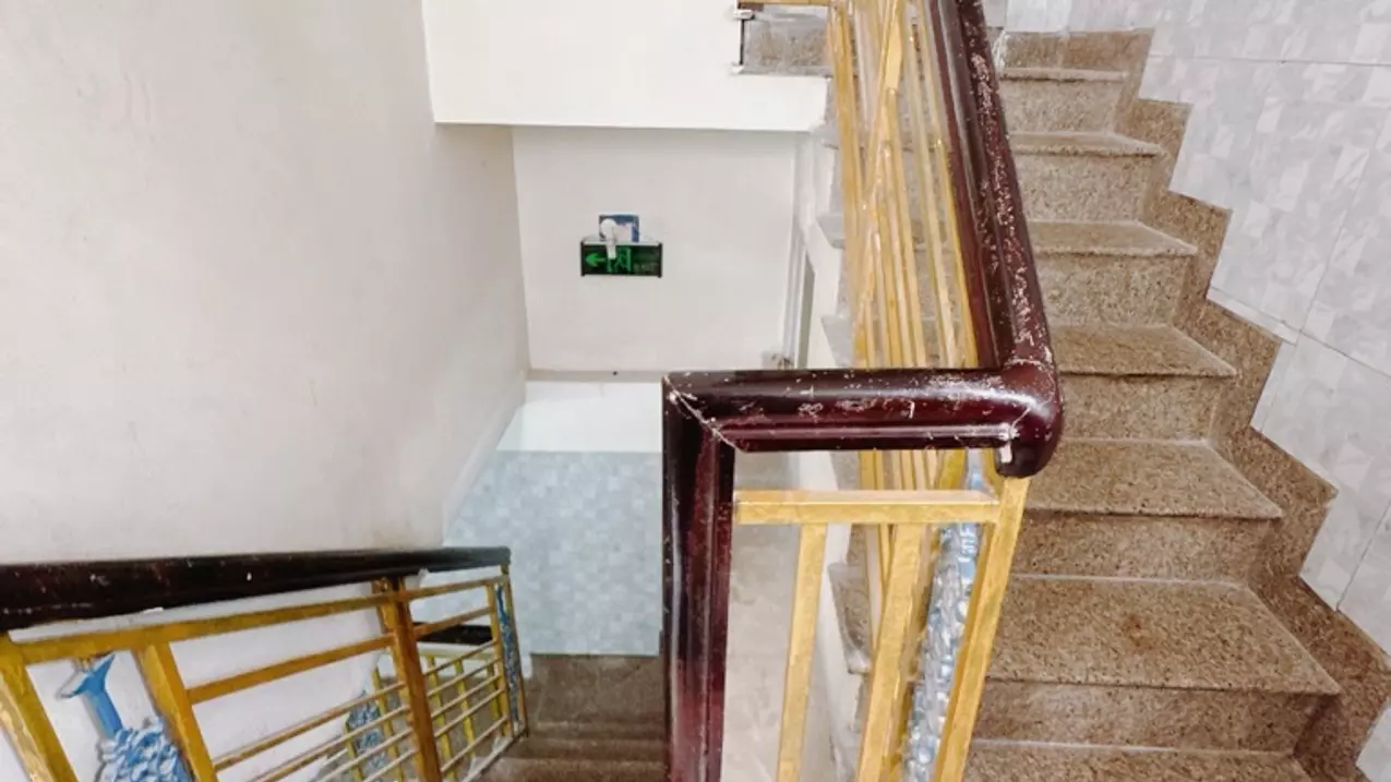 Ngang 4.2 x 8 - 3 tấm chỉ 3,7 tỷ Q4-anh-2