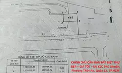 Ngang 4.2 x 8 - 3 tấm chỉ 3,7 tỷ Q4-anh-15