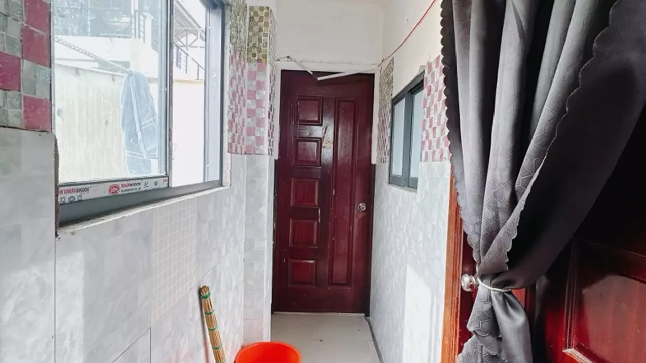 Ngang 4.2 x 8 - 3 tấm chỉ 3,7 tỷ Q4-anh-3