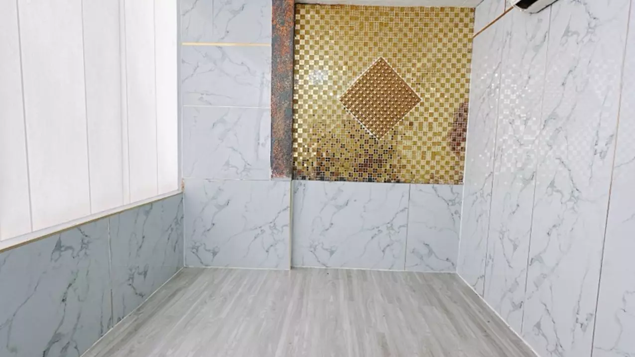 Ngang 4.2 x 8 - 3 tấm chỉ 3,7 tỷ Q4-anh-5