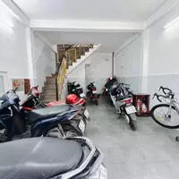 Ngang 4.2 x 8 - 3 tấm chỉ 3,7 tỷ Q4-anh-6