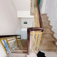 Ngang 4.2 x 8 - 3 tấm chỉ 3,7 tỷ Q4-anh-7