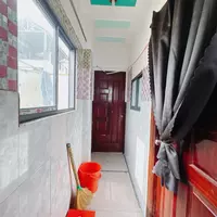 Ngang 4.2 x 8 - 3 tấm chỉ 3,7 tỷ Q4-anh-8