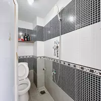 Ngang 4.2 x 8 - 3 tấm chỉ 3,7 tỷ Q4-anh-9