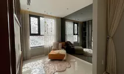 Chỉ 1,5 tỷ sở hữu ngay căn hộ 5* view biển chỉ có tại The Ocean Suites Quy Nhơn,đóng 60% nhận nhà-anh-7