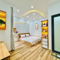 Ngang hiếm gần 8m, sát MT Hồ Văn Huê, hẻm 1 trục, 3 lầu đúc  BTCT, chỉ 5 tỏi nhỉnh xíu-anh-10