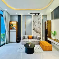 Ngang hiếm gần 8m, sát MT Hồ Văn Huê, hẻm 1 trục, 3 lầu đúc  BTCT, chỉ 5 tỏi nhỉnh xíu-anh-7
