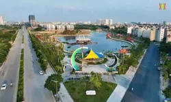 Cần bán Nhà Quận Thanh Xuân- Phân lô, ngõ rộng thênh thang 64m x4 tầng MT 5,3m. 7.x tỷ-anh-10