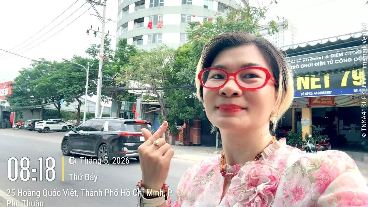 NGANG LỚN 14M*60M- BÁN QUỸ ĐẤT SIÊU HIẾM MẶT TIỀN HOÀNG QUỐC VIỆT KHU ĐÔ THỊ PHÚ MỸ HƯNG, QUẬN 7--anh-1