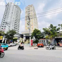 NGANG LỚN 14M*60M- BÁN QUỸ ĐẤT SIÊU HIẾM MẶT TIỀN HOÀNG QUỐC VIỆT KHU ĐÔ THỊ PHÚ MỸ HƯNG, QUẬN 7--anh-10