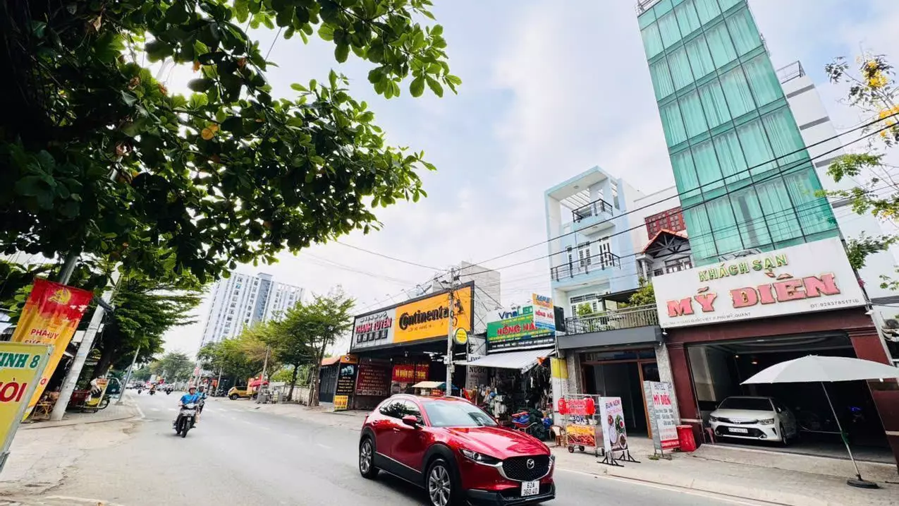 NGANG LỚN 14M*60M- BÁN QUỸ ĐẤT SIÊU HIẾM MẶT TIỀN HOÀNG QUỐC VIỆT KHU ĐÔ THỊ PHÚ MỸ HƯNG, QUẬN 7--anh-3