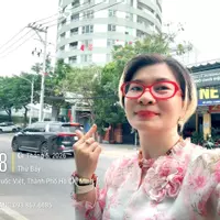 NGANG LỚN 14M*60M- BÁN QUỸ ĐẤT SIÊU HIẾM MẶT TIỀN HOÀNG QUỐC VIỆT KHU ĐÔ THỊ PHÚ MỸ HƯNG, QUẬN 7--anh-6