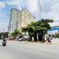 NGANG LỚN 14M*60M- BÁN QUỸ ĐẤT SIÊU HIẾM MẶT TIỀN HOÀNG QUỐC VIỆT KHU ĐÔ THỊ PHÚ MỸ HƯNG, QUẬN 7--anh-7