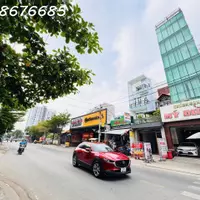 NGANG LỚN 14M*60M- BÁN QUỸ ĐẤT SIÊU HIẾM MẶT TIỀN HOÀNG QUỐC VIỆT KHU ĐÔ THỊ PHÚ MỸ HƯNG, QUẬN 7--anh-8