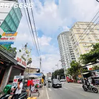 NGANG LỚN 14M*60M- BÁN QUỸ ĐẤT SIÊU HIẾM MẶT TIỀN HOÀNG QUỐC VIỆT KHU ĐÔ THỊ PHÚ MỸ HƯNG, QUẬN 7--anh-9