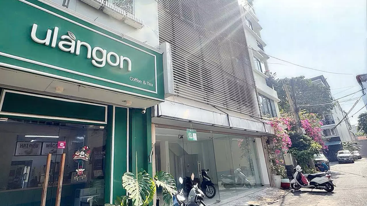 NGANG LỚN 8M*8,5M VUÔNG ĐẸP - BÁN NHÀ 5 TẦNG THANG MÁY MẶT TIỀN HẺM XE HƠI ĐẬU CỬA Đ.NGUYẼN THỊ-anh-2