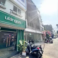 NGANG LỚN 8M*8,5M VUÔNG ĐẸP - BÁN NHÀ 5 TẦNG THANG MÁY MẶT TIỀN HẺM XE HƠI ĐẬU CỬA Đ.NGUYẼN THỊ-anh-6