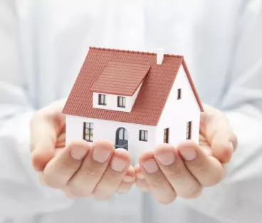 BÁN NHÀ 2 MẶT TIỀN ĐƯỜNG VÕ TRƯỜNG TOẢN 100m2-anh-2