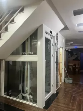 Nhà mặt tiền Đường số 4 Phường 16 Gò Vấp, 87m2 6 tầng chỉ 15.7 tỷ-anh-4