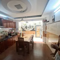 Nhà mặt tiền Đường số 4 Phường 16 Gò Vấp, 87m2 6 tầng chỉ 15.7 tỷ-anh-6