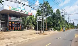 Ngay gần Bệnh Viện Da Liễu Sổ Riêng Thổ Cư Hỗ Trợ Vay Ngân Hàng-anh-10