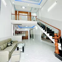 Ngay gần Bệnh Viện Da Liễu Sổ Riêng Thổ Cư Hỗ Trợ Vay Ngân Hàng-anh-4