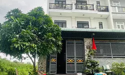 NGAY LÊ VĂN QUỚI - ĐƯỜNG SỐ 8 - NHÀ 2 TẦNG 2PN - HẺM XE HƠI - 40M2 - GIÁ 3.8 TỶ-anh-11