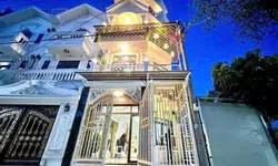 NGAY LÊ VĂN QUỚI - ĐƯỜNG SỐ 8 - NHÀ 2 TẦNG 2PN - HẺM XE HƠI - 40M2 - GIÁ 3.8 TỶ-anh-15