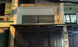 NGAY LÊ VĂN QUỚI - ĐƯỜNG SỐ 8 - NHÀ 2 TẦNG 2PN - HẺM XE HƠI - 40M2 - GIÁ 3.8 TỶ-anh-18