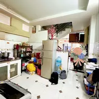 NGAY LÊ VĂN QUỚI - ĐƯỜNG SỐ 8 - NHÀ 2 TẦNG 2PN - HẺM XE HƠI - 40M2 - GIÁ 3.8 TỶ-anh-8