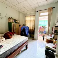 NGAY LÊ VĂN QUỚI - ĐƯỜNG SỐ 8 - NHÀ 2 TẦNG 2PN - HẺM XE HƠI - 40M2 - GIÁ 3.8 TỶ-anh-9