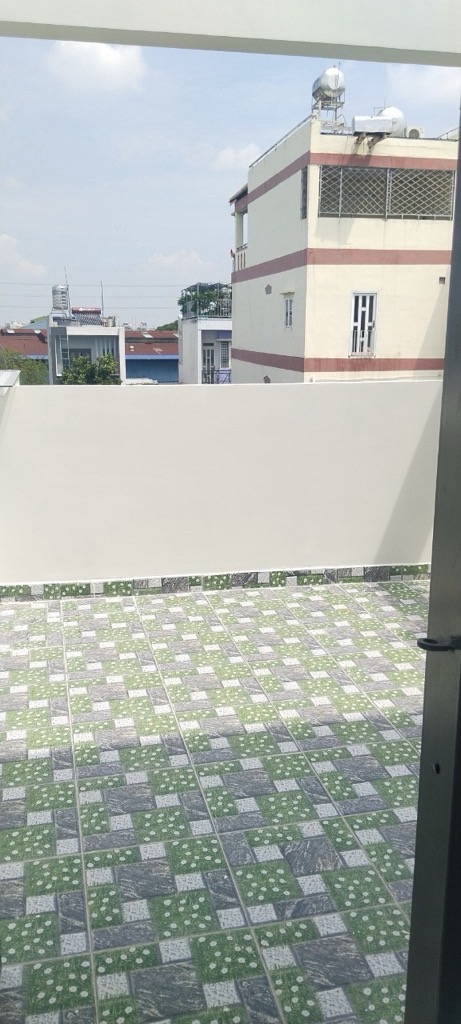 NGAY MÃ LÒ GIAO LÊ VĂN QUỚI, 50M2, 4 TẦNG 4PN, HẺM 5M THÔNG, SỔ HOÀN CÔNG ĐỦ GIÁ 5.4 TỶ-anh-3