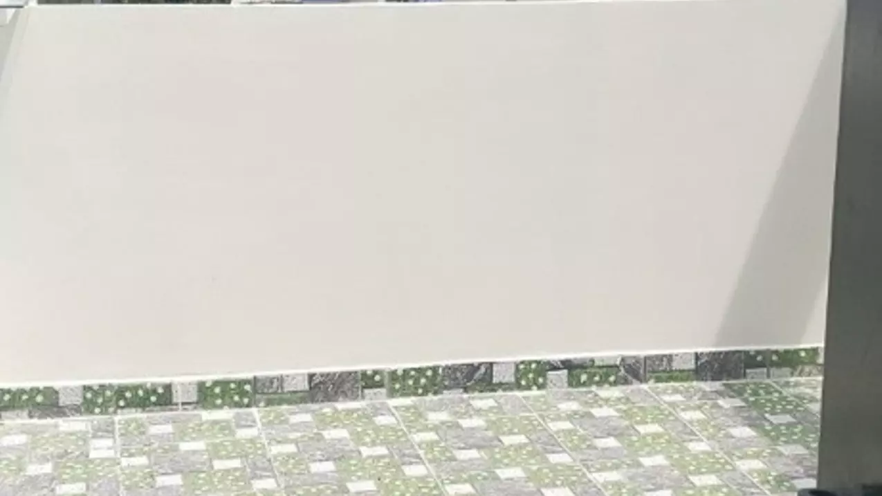 NGAY MÃ LÒ GIAO LÊ VĂN QUỚI, 50M2, 4 TẦNG 4PN, HẺM 5M THÔNG, SỔ HOÀN CÔNG ĐỦ GIÁ 5.4 TỶ-anh-3