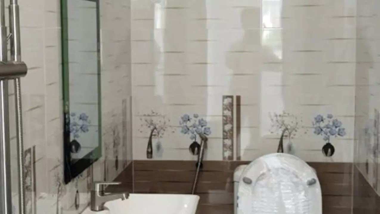 NGAY MÃ LÒ GIAO LÊ VĂN QUỚI, 50M2, 4 TẦNG 4PN, HẺM 5M THÔNG, SỔ HOÀN CÔNG ĐỦ GIÁ 5.4 TỶ-anh-4