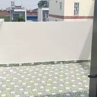NGAY MÃ LÒ GIAO LÊ VĂN QUỚI, 50M2, 4 TẦNG 4PN, HẺM 5M THÔNG, SỔ HOÀN CÔNG ĐỦ GIÁ 5.4 TỶ-anh-7
