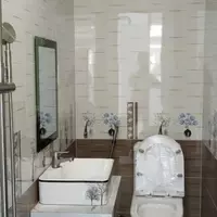 NGAY MÃ LÒ GIAO LÊ VĂN QUỚI, 50M2, 4 TẦNG 4PN, HẺM 5M THÔNG, SỔ HOÀN CÔNG ĐỦ GIÁ 5.4 TỶ-anh-8