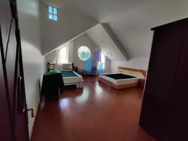 Biệt thự Trần Khánh Dư - Phường 8 - Đà Lạt-anh-1