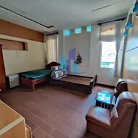 Biệt thự Trần Khánh Dư - Phường 8 - Đà Lạt-anh-7