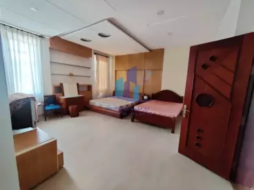 Biệt thự Trần Khánh Dư - Phường 8 - Đà Lạt-anh-3
