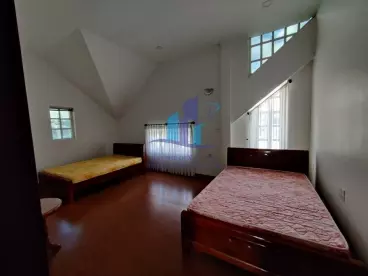 Biệt thự Trần Khánh Dư - Phường 8 - Đà Lạt-anh-4