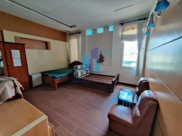 Biệt thự Trần Khánh Dư - Phường 8 - Đà Lạt-anh-5