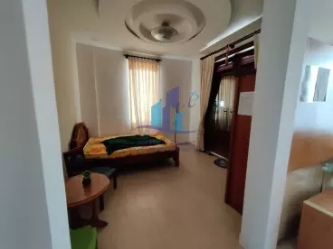 Biệt thự Trần Khánh Dư - Phường 8 - Đà Lạt-anh-6