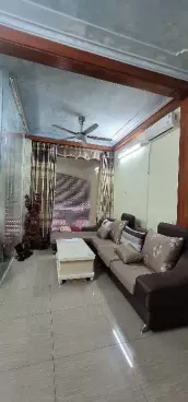 Bán nhà ở Liên Đàm, Gia Lâm 60m2 giá 5.8 tỷ-anh-1