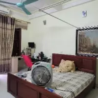 Bán nhà ở Liên Đàm, Gia Lâm 60m2 giá 5.8 tỷ-anh-9