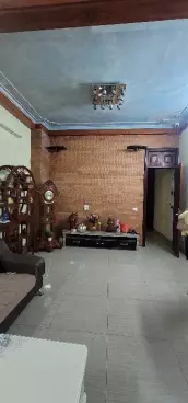 Bán nhà ở Liên Đàm, Gia Lâm 60m2 giá 5.8 tỷ-anh-2
